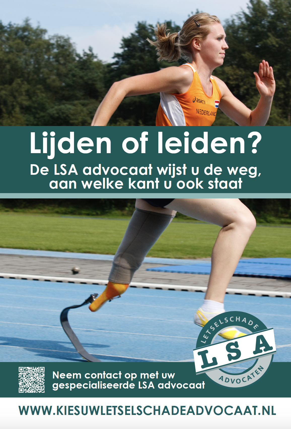 lijden-of-leiden_jan2017