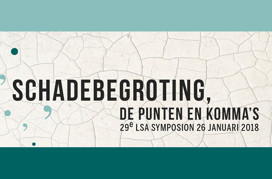 lsa-banner