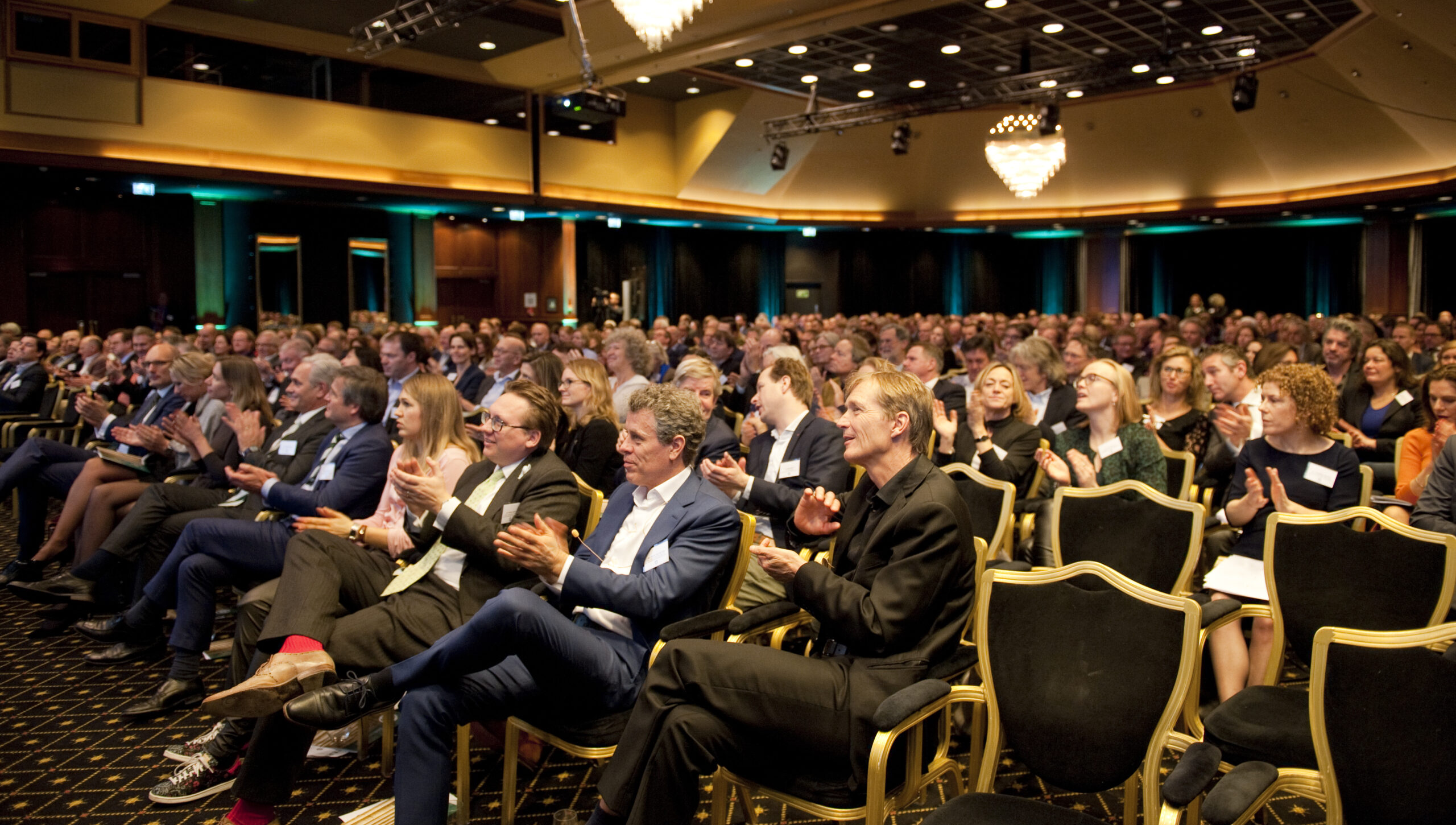 lsa-symposium-2018-6526