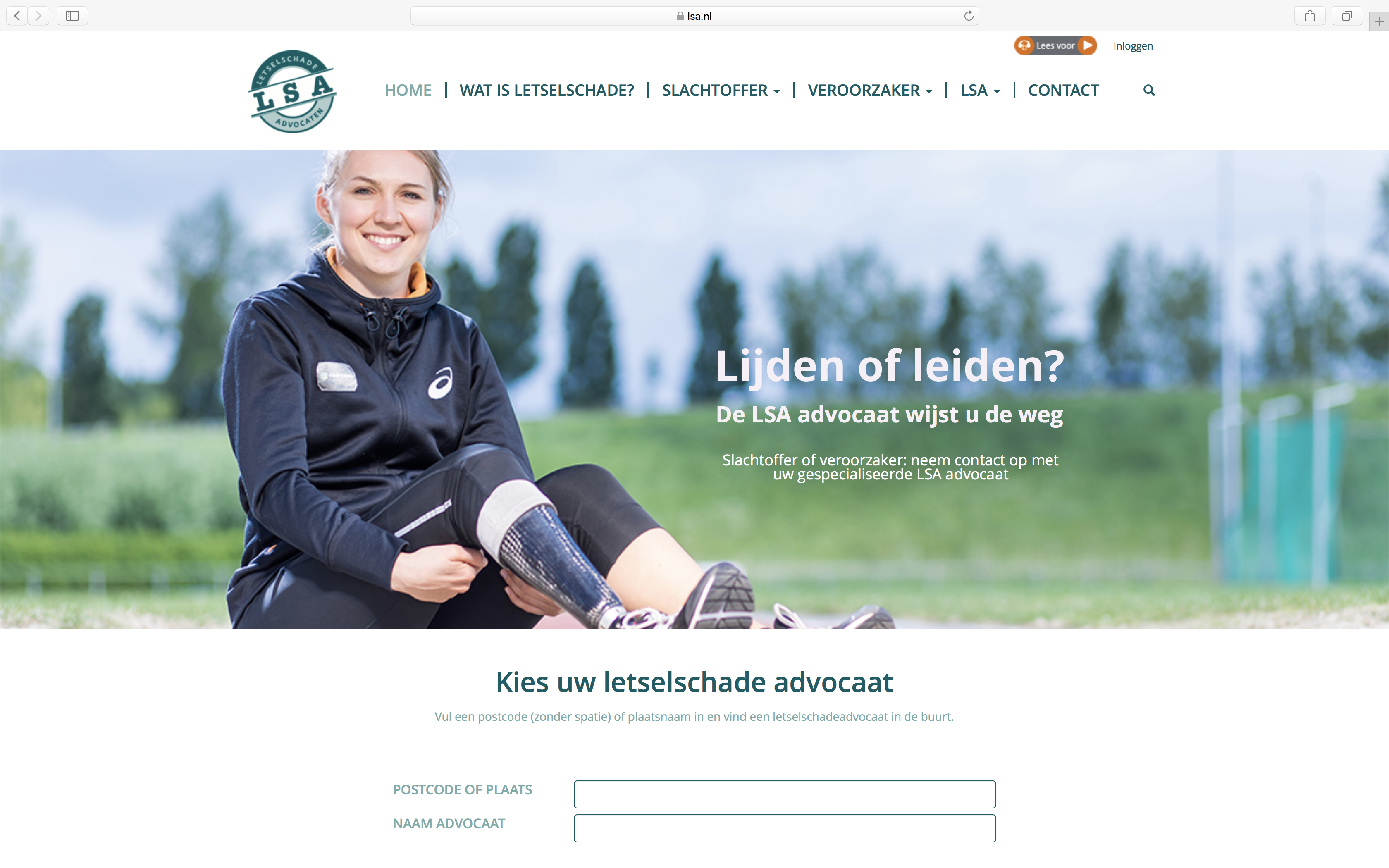 schermafbeelding_2018-03-29_om_16