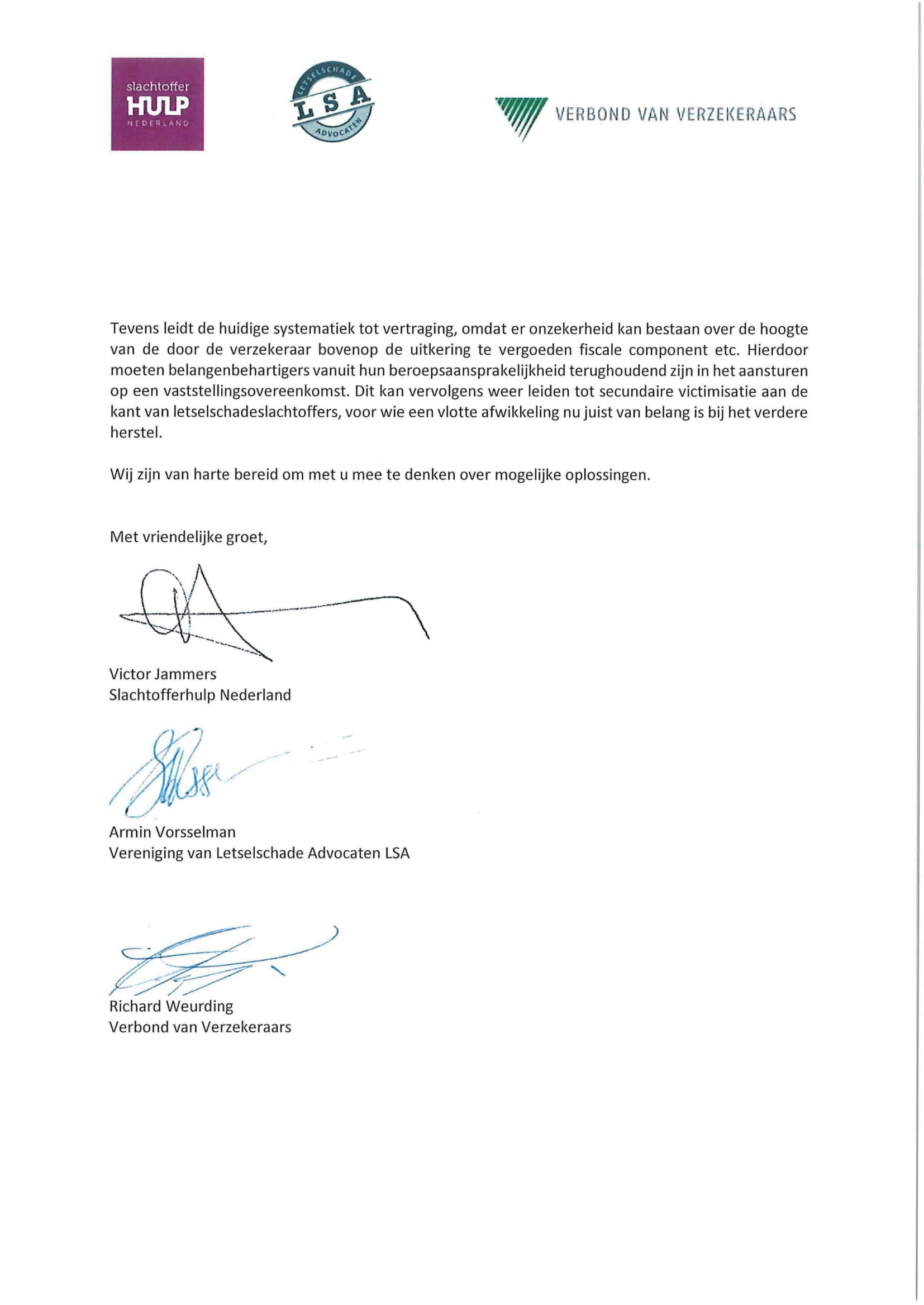 brief_snl_lsa_vvv_fiscale_behandeling_letselschade_uitkeringen-2