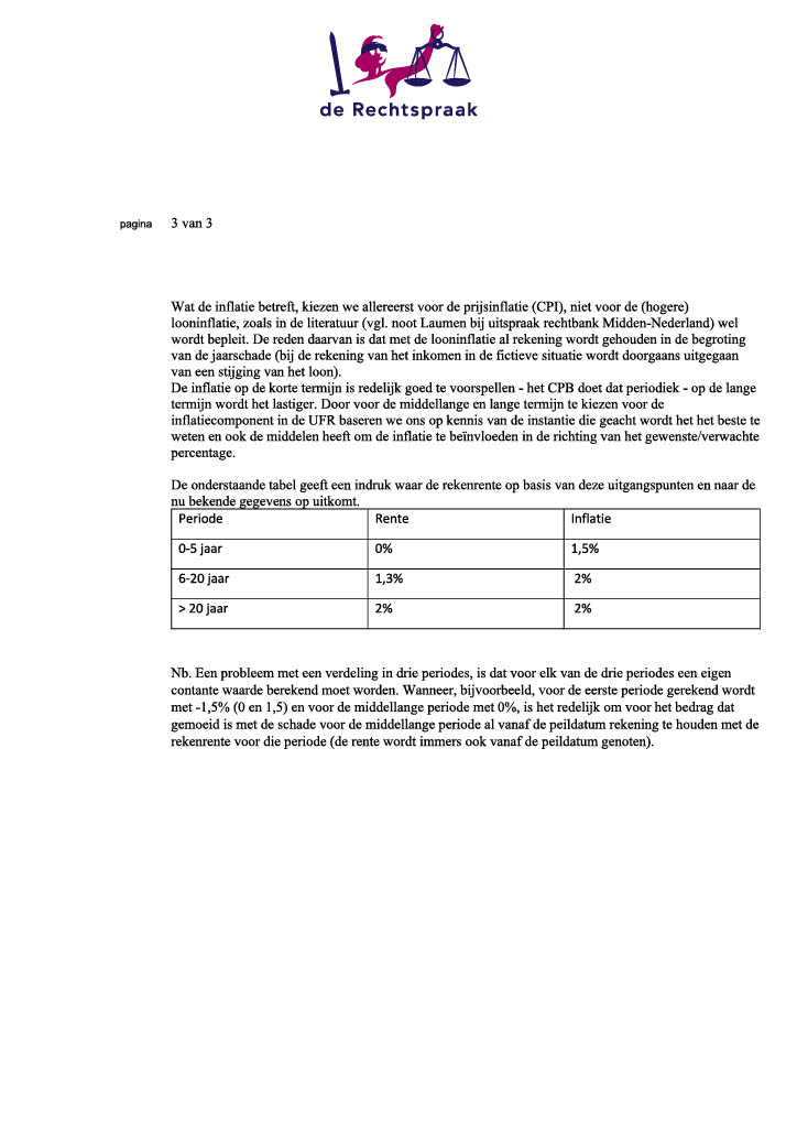 aanbevelingen_rekenrente1024_3