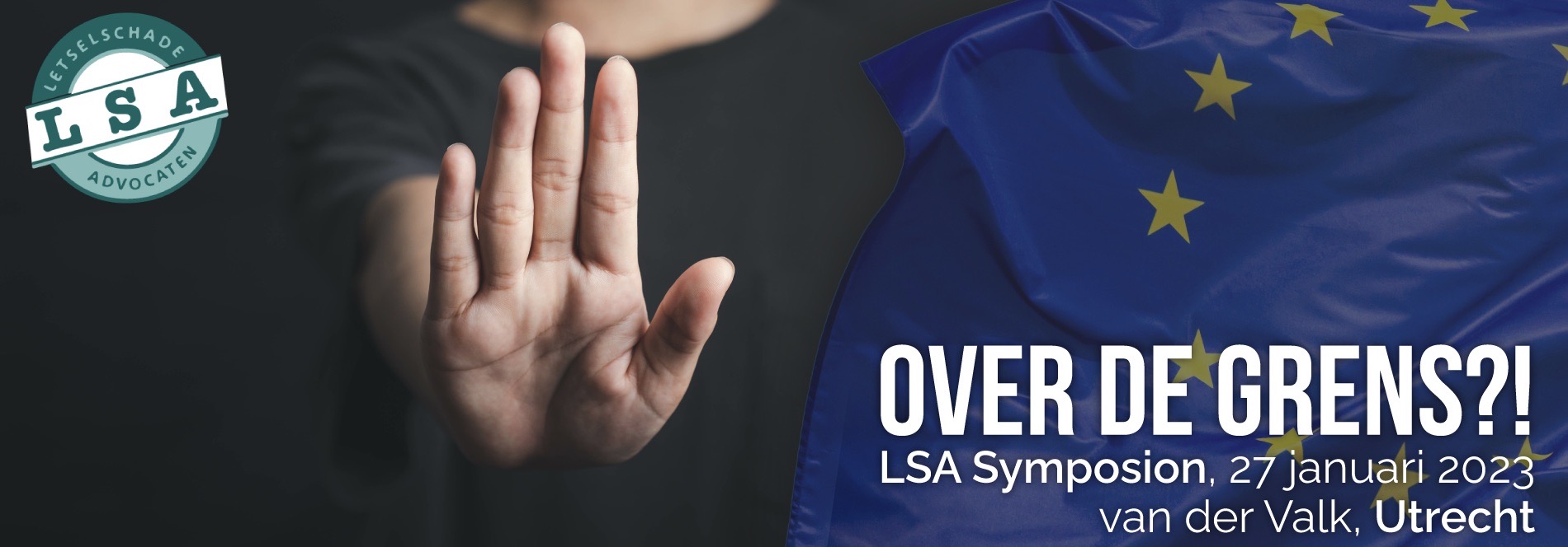 lsa_symposion_banner_2022_mail